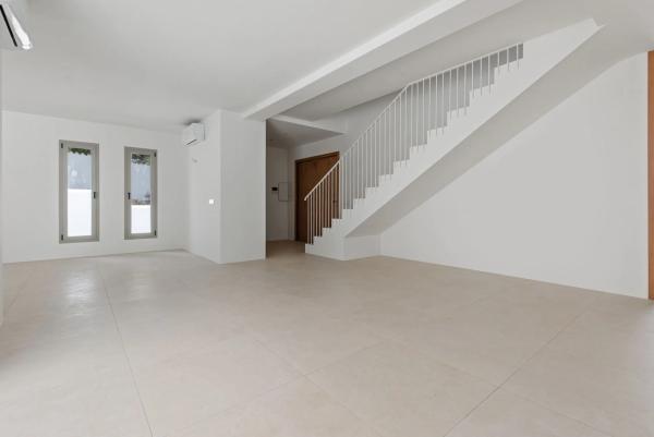 Casa independiente en calle Cabo Finisterre, 31