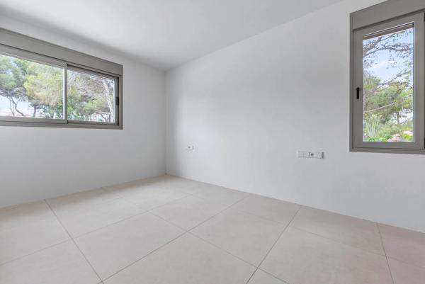 Casa independiente en calle Cabo Finisterre, 31