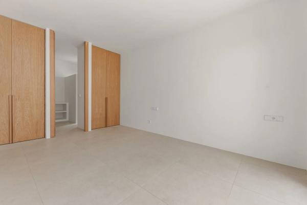 Casa independiente en calle Cabo Finisterre, 31