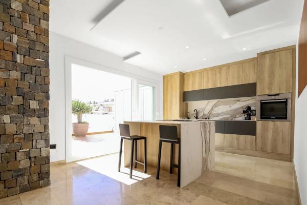 Dúplex en Casco Urbano