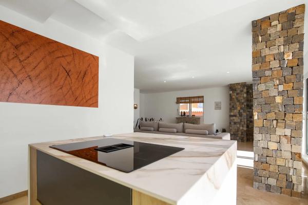 Dúplex en Casco Urbano