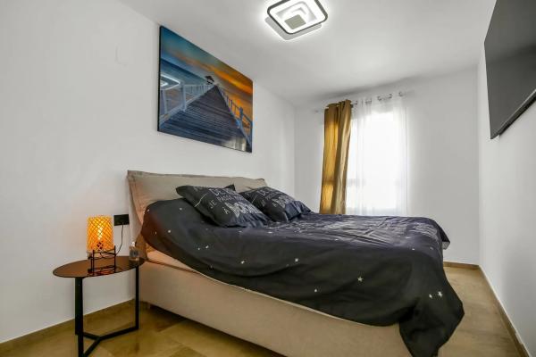 Dúplex en Casco Urbano