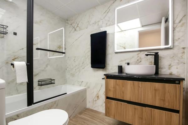 Dúplex en Casco Urbano