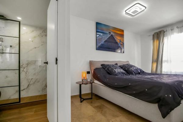 Dúplex en Casco Urbano