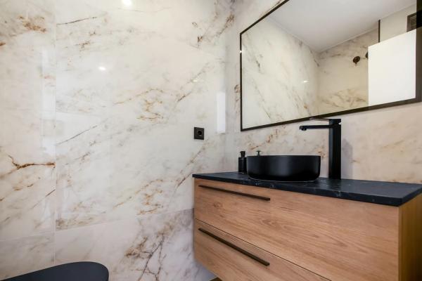 Dúplex en Casco Urbano