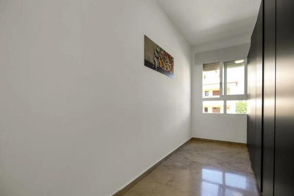 Dúplex en Casco Urbano