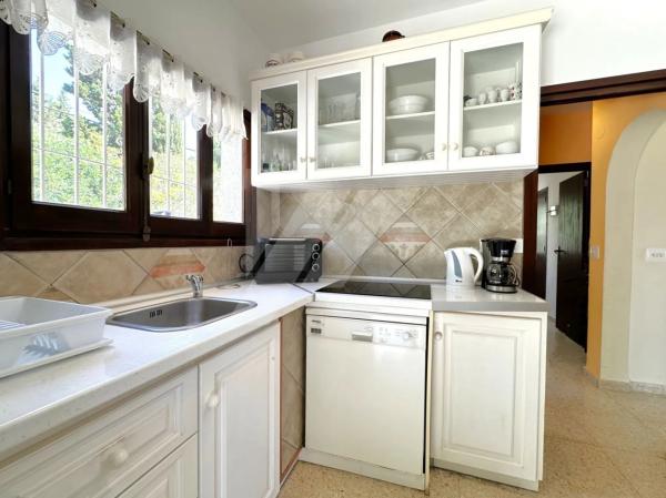 Casa independiente en camino dels Tossals, 95