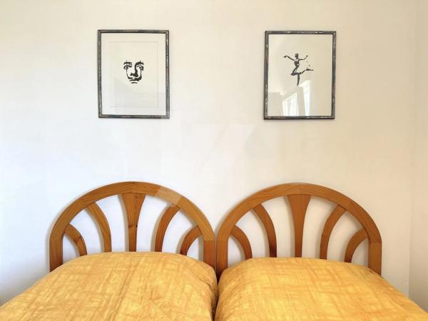 Casa independiente en camino dels Tossals, 95