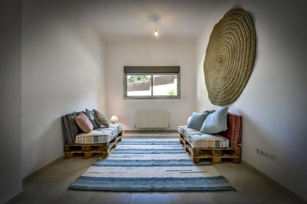 Casa independiente en CL Puerto De La Luz, 13