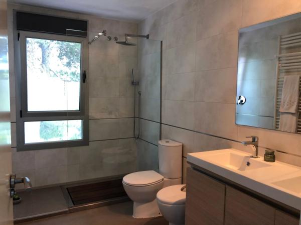 Casa independiente en CL Puerto De La Luz, 13