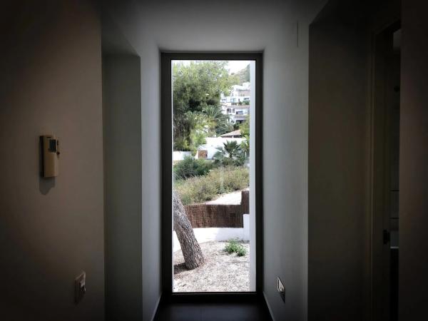 Casa independiente en CL Puerto De La Luz, 13