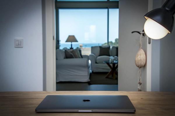 Casa independiente en CL Puerto De La Luz, 13