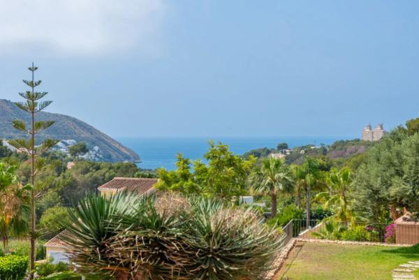 Casa independiente en calle Colibrí, 22