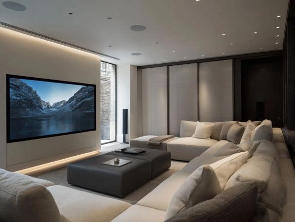 Casa independiente en calle Ifach, 46