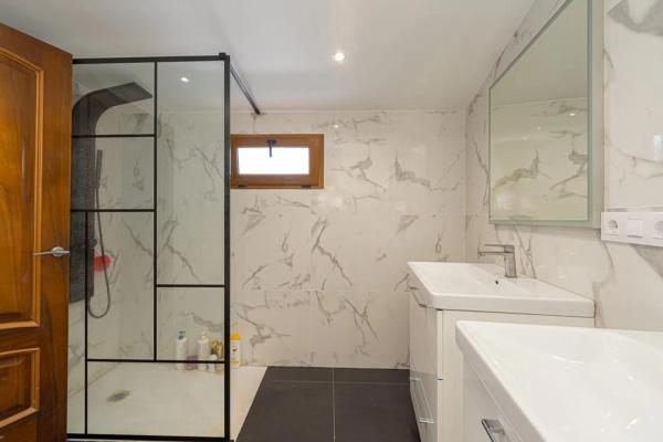 Casa independiente en calle Benigànim