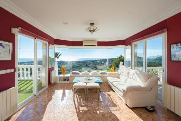 Casa independiente en calle Chopo