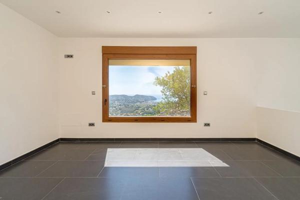 Casa independiente en calle Benigànim