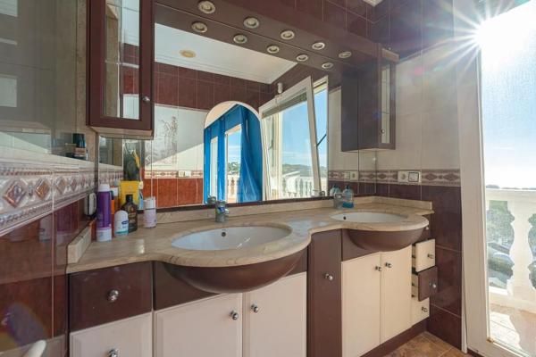 Casa independiente en calle Chopo