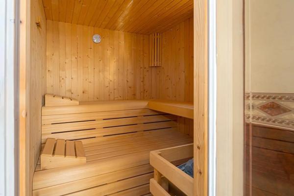 Casa independiente en calle Chopo