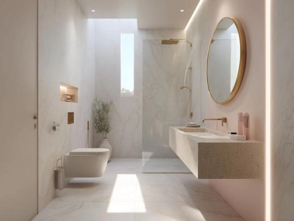 Casa independiente en camino Viejo del Portet, 55