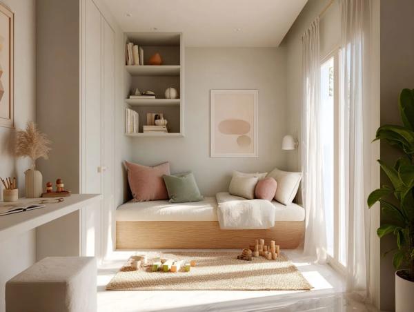 Casa independiente en camino Viejo del Portet, 55