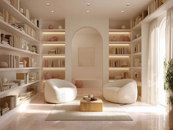 Casa independiente en camino Viejo del Portet, 55