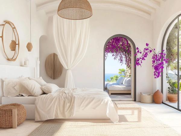 Casa independiente en calle Beniarbeig, 13