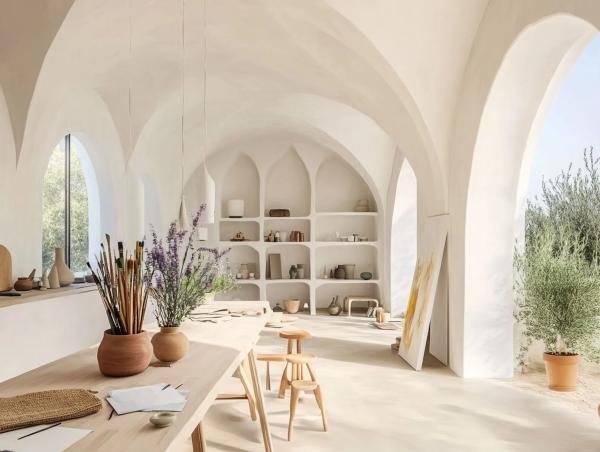 Casa independiente en calle Beniarbeig, 13