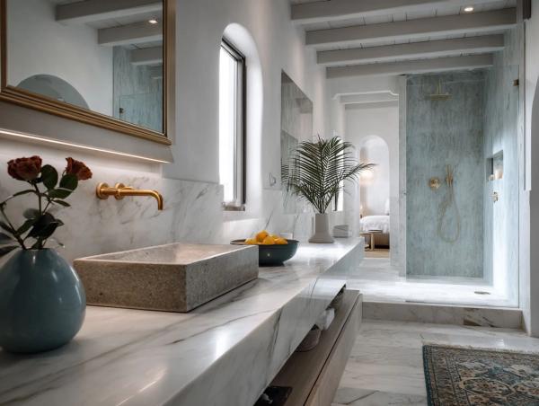 Casa independiente en calle Colibri, 28