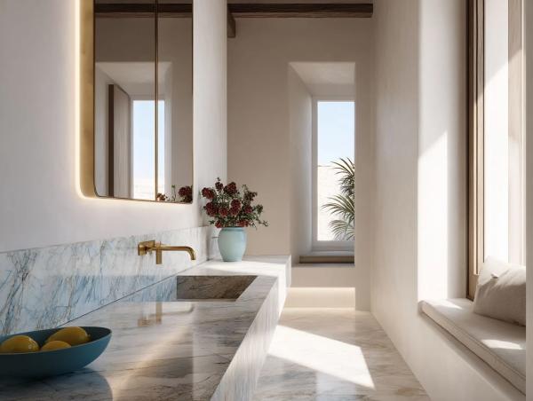 Casa independiente en calle Colibri, 28