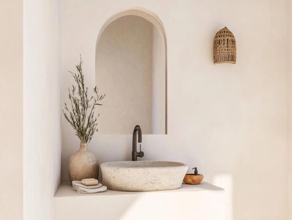 Casa independiente en calle Beniarbeig, 13