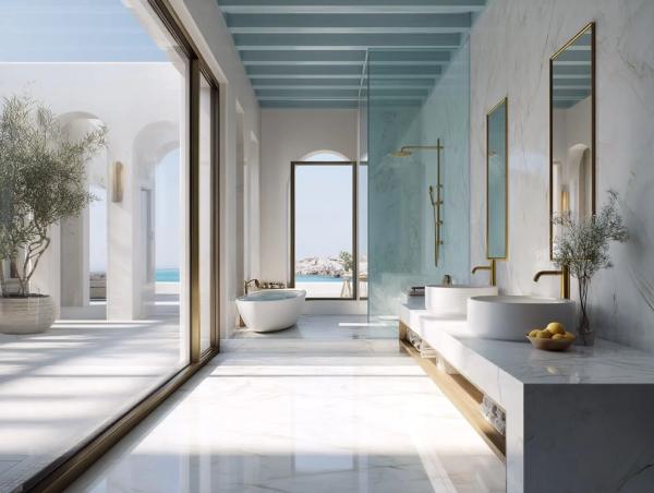 Casa independiente en calle Colibri, 28