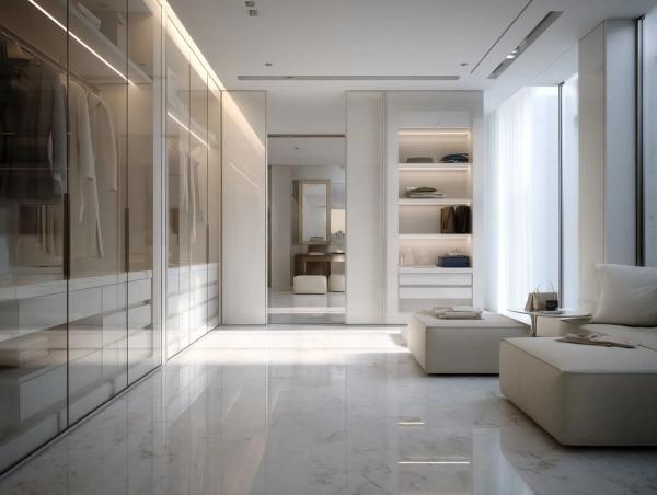 Casa independiente en calle Colibri, 28