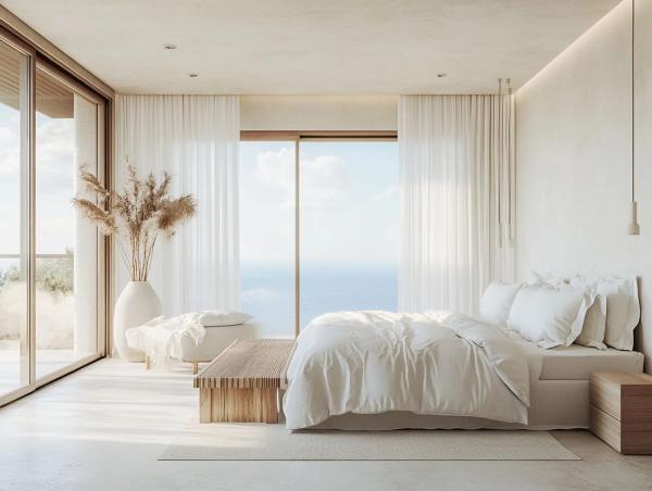 Casa independiente en calle Alondra, 3