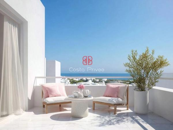 Casa independiente en calle Frailecillo, 28