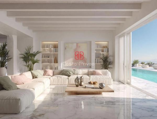 Casa independiente en calle Frailecillo, 28