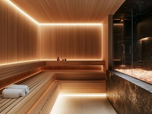 Casa independiente en calle Alondra, 3