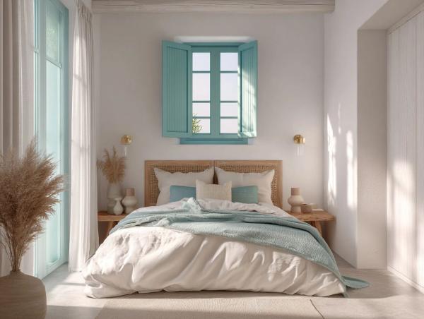 Casa independiente en calle Ciprés, 151