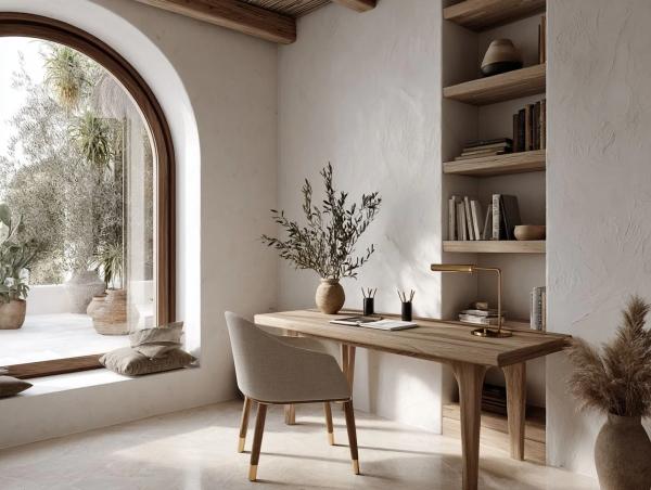 Casa independiente en calle Benimuslem, 96