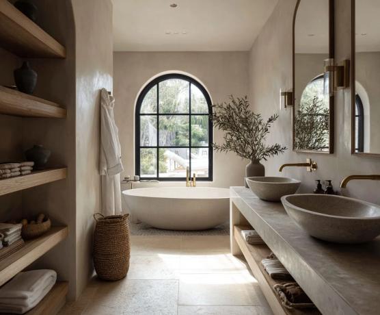 Casa independiente en calle Ifach, 46