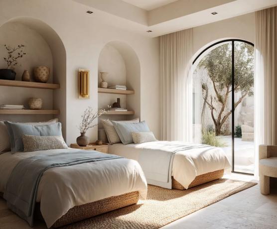 Casa independiente en calle Ifach, 46