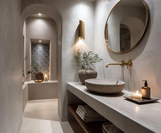 Casa independiente en calle Ifach, 46