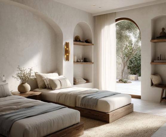 Casa independiente en calle Ifach, 46