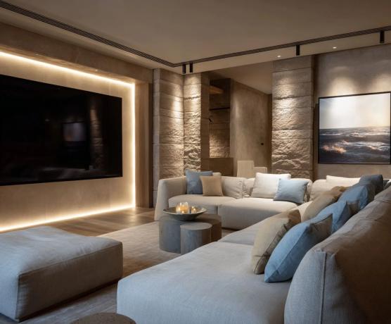 Casa independiente en calle Ifach, 46