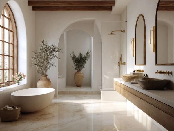 Casa independiente en calle Benimuslem, 96