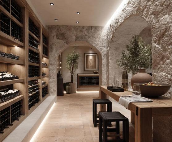 Casa independiente en calle Ifach, 46