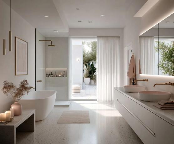 Casa independiente en calle Haya, 106