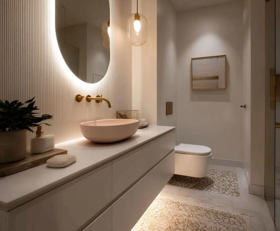 Casa independiente en calle Haya, 106