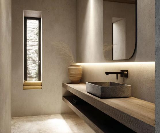 Casa independiente en calle Manzano, 50