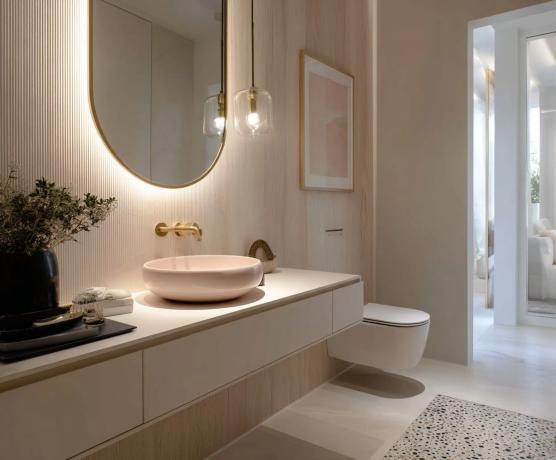 Casa independiente en calle Haya, 106